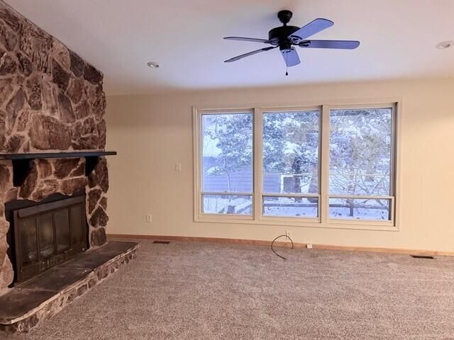 208 Pokagon Drive, Michiana Shores, IN 46360