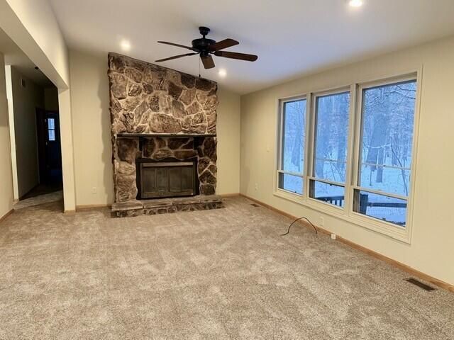 208 Pokagon Drive, Michiana Shores, IN 46360