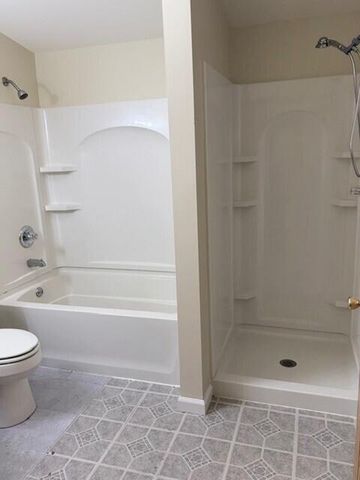 208 Pokagon Drive, Michiana Shores, IN 46360