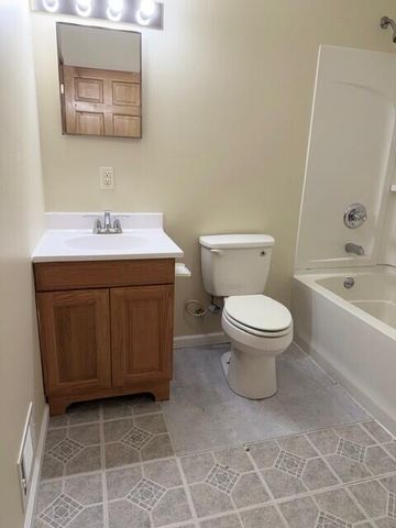 208 Pokagon Drive, Michiana Shores, IN 46360