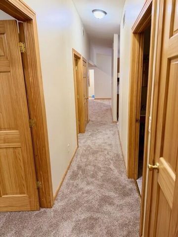 208 Pokagon Drive, Michiana Shores, IN 46360