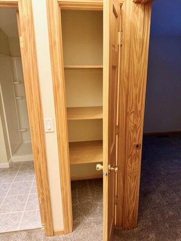 208 Pokagon Drive, Michiana Shores, IN 46360