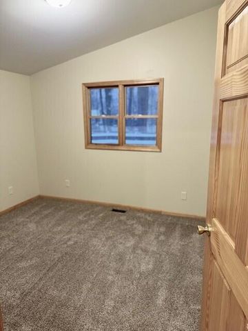 208 Pokagon Drive, Michiana Shores, IN 46360