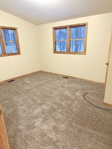 208 Pokagon Drive, Michiana Shores, IN 46360