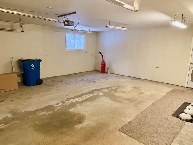 208 Pokagon Drive, Michiana Shores, IN 46360