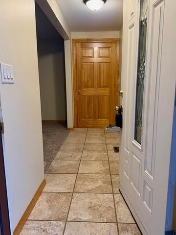 208 Pokagon Drive, Michiana Shores, IN 46360