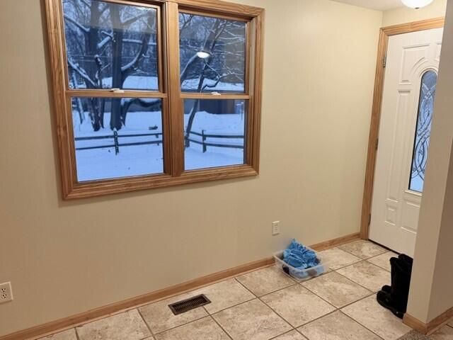 208 Pokagon Drive, Michiana Shores, IN 46360