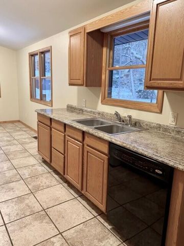 208 Pokagon Drive, Michiana Shores, IN 46360