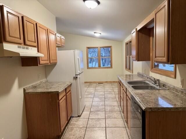 208 Pokagon Drive, Michiana Shores, IN 46360