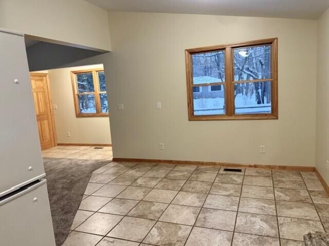 208 Pokagon Drive, Michiana Shores, IN 46360