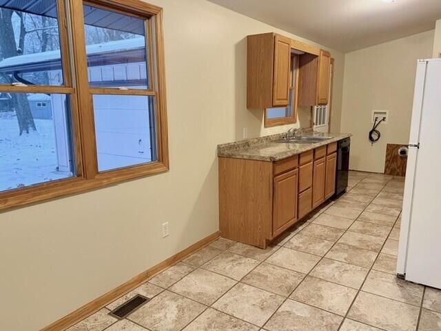 208 Pokagon Drive, Michiana Shores, IN 46360