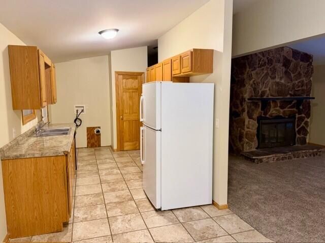 208 Pokagon Drive, Michiana Shores, IN 46360