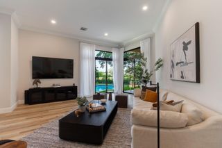 2658 Players Court, Wellington, FL 33414