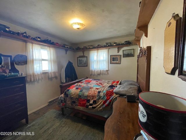 113 Sycamore Lane, Bryan, OH 43506