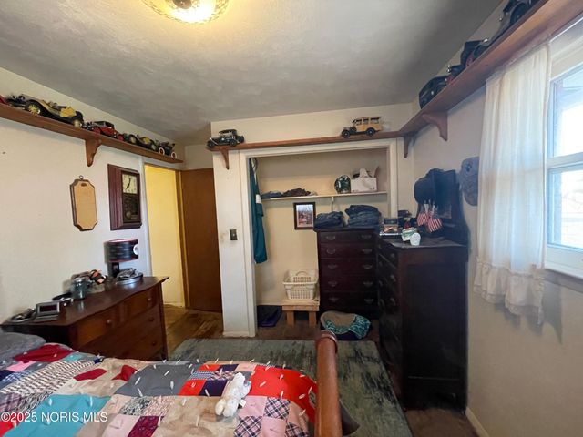 113 Sycamore Lane, Bryan, OH 43506