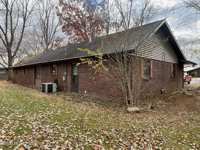 113 Sycamore Lane, Bryan, OH 43506