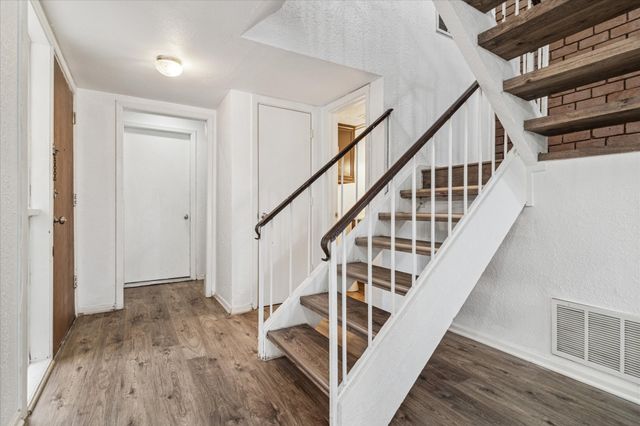 1302 Summerwood Lane, Richardson, TX 75081