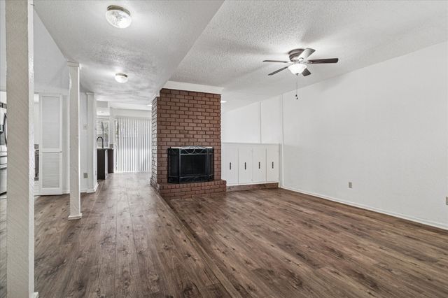 1302 Summerwood Lane, Richardson, TX 75081