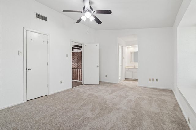 1302 Summerwood Lane, Richardson, TX 75081