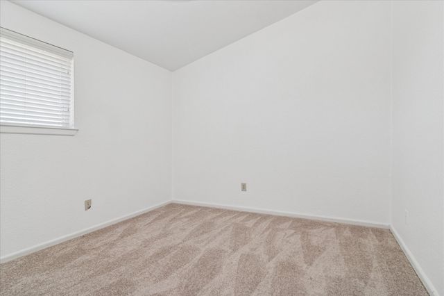 1302 Summerwood Lane, Richardson, TX 75081