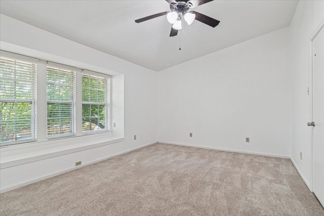 1302 Summerwood Lane, Richardson, TX 75081