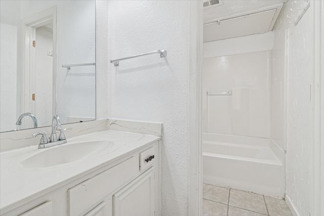 1302 Summerwood Lane, Richardson, TX 75081