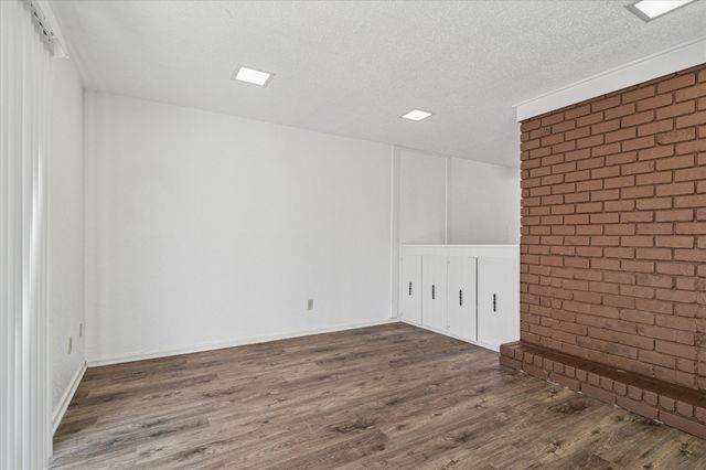 1302 Summerwood Lane, Richardson, TX 75081