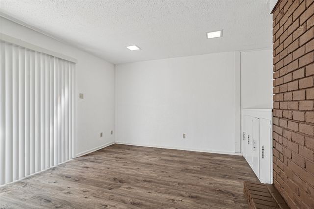 1302 Summerwood Lane, Richardson, TX 75081