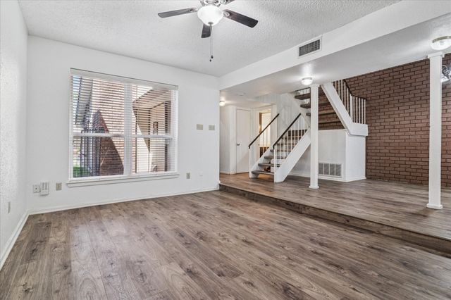 1302 Summerwood Lane, Richardson, TX 75081