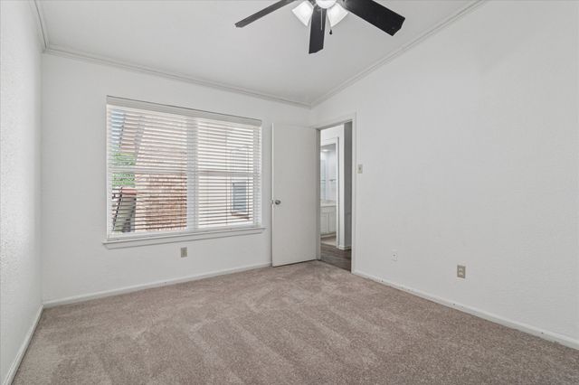 1302 Summerwood Lane, Richardson, TX 75081