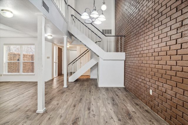 1302 Summerwood Lane, Richardson, TX 75081