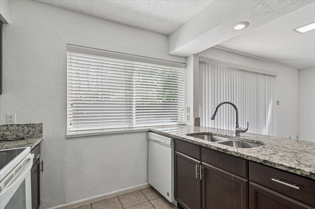 1302 Summerwood Lane, Richardson, TX 75081