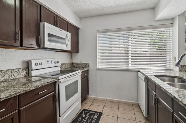 1302 Summerwood Lane, Richardson, TX 75081