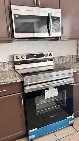 1302 Summerwood Lane, Richardson, TX 75081