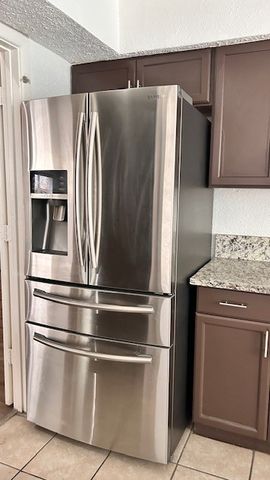 1302 Summerwood Lane, Richardson, TX 75081