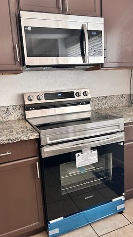 1302 Summerwood Lane, Richardson, TX 75081