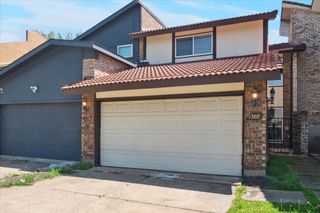 1302 Summerwood Lane, Richardson, TX 75081