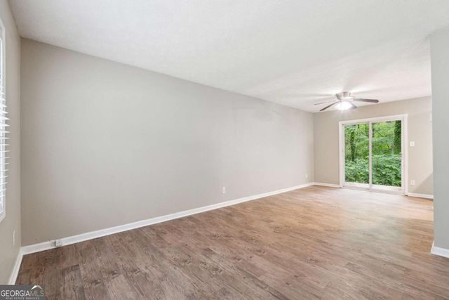 4326 Dogwood Trail, Decatur, GA 30034