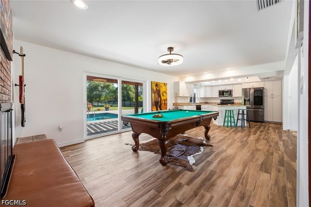 37951 Washington Loop RD, Punta Gorda, FL 33982