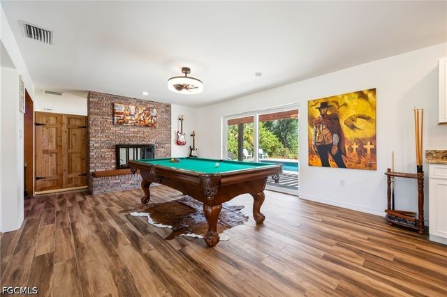 37951 Washington Loop RD, Punta Gorda, FL 33982