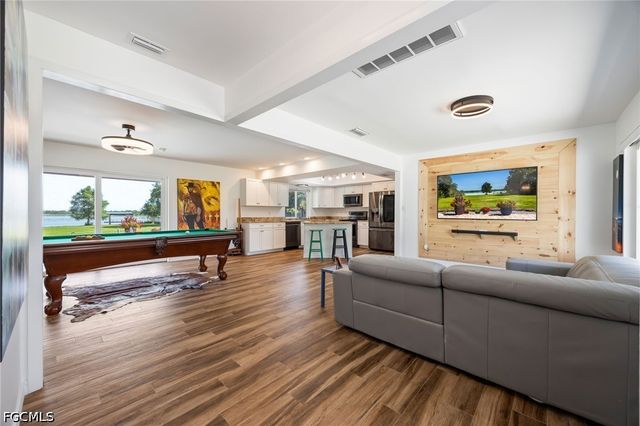 37951 Washington Loop RD, Punta Gorda, FL 33982