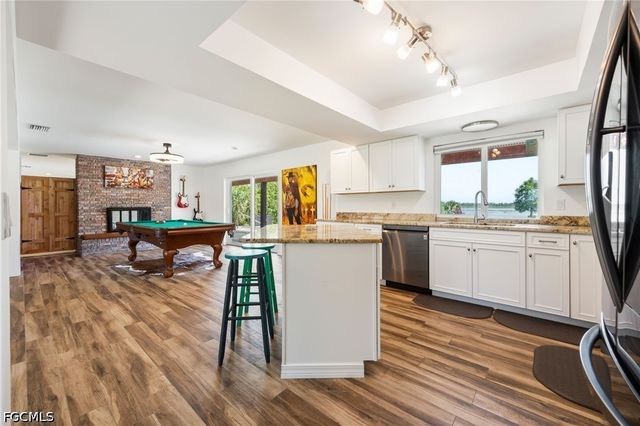 37951 Washington Loop RD, Punta Gorda, FL 33982