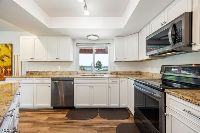 37951 Washington Loop RD, Punta Gorda, FL 33982