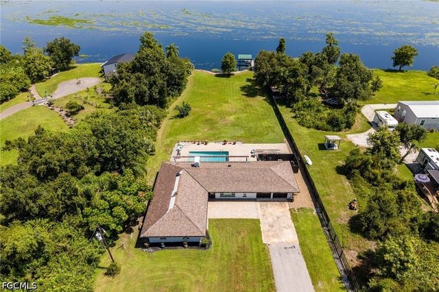 37951 Washington Loop RD, Punta Gorda, FL 33982