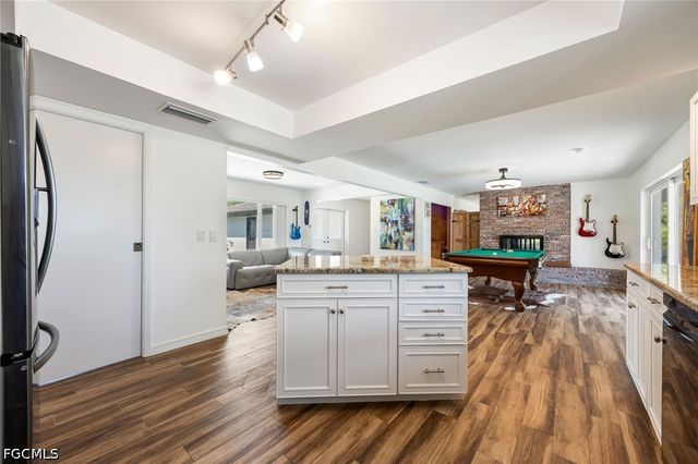 37951 Washington Loop RD, Punta Gorda, FL 33982