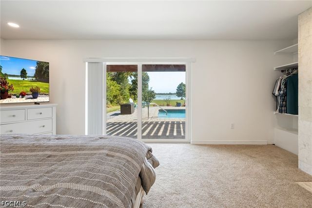 37951 Washington Loop RD, Punta Gorda, FL 33982