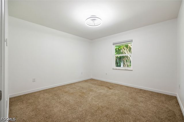 37951 Washington Loop RD, Punta Gorda, FL 33982