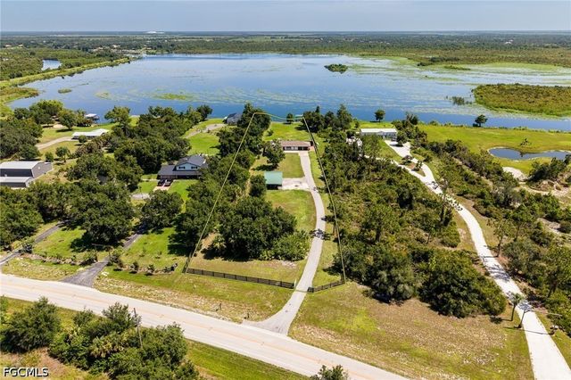 37951 Washington Loop RD, Punta Gorda, FL 33982