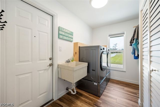 37951 Washington Loop RD, Punta Gorda, FL 33982