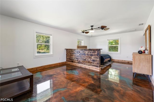 37951 Washington Loop RD, Punta Gorda, FL 33982